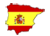 LUIS ABAD DECORACIÓN - Espanol